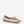 Laden Sie das Bild in den Galerie-Viewer,  Ballerina Schuhe model 209046 Step in style 
