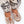 Laden Sie das Bild in den Galerie-Viewer,  Ballerina Schuhe model 209046 Step in style 
