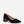 Laden Sie das Bild in den Galerie-Viewer,  Pumps mit Absatz model 209050 Step in style 
