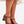 Laden Sie das Bild in den Galerie-Viewer,  Pumps mit Absatz model 209051 Step in style 
