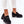 Laden Sie das Bild in den Galerie-Viewer,  Schuhe mit Absatz model 209052 Step in style 
