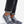 Laden Sie das Bild in den Galerie-Viewer,  Sportschuhe model 209066 Step in style 
