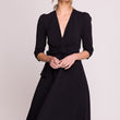Laden Sie das Bild in den Galerie-Viewer,  Alltagskleid model 209087 Stylove 
