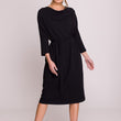 Laden Sie das Bild in den Galerie-Viewer,  Alltagskleid model 209091 Stylove 
