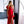 Laden Sie das Bild in den Galerie-Viewer,  Abendkleid model 209156 Jersa 
