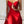 Laden Sie das Bild in den Galerie-Viewer,  Abendkleid model 209155 Jersa 
