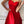 Laden Sie das Bild in den Galerie-Viewer,  Abendkleid model 209155 Jersa 
