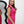 Laden Sie das Bild in den Galerie-Viewer,  Cocktailkleid model 209159 Jersa 
