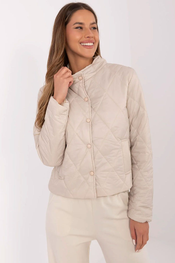  Jacke model 209162 Italy Moda 