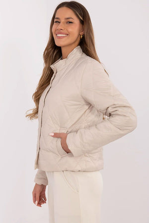  Jacke model 209162 Italy Moda 