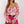 Laden Sie das Bild in den Galerie-Viewer,  Bluse model 209172 Italy Moda 
