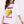 Laden Sie das Bild in den Galerie-Viewer,  T-shirt model 209216 Italy Moda 
