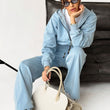 Laden Sie das Bild in den Galerie-Viewer,  Set model 209299 LaBalancia 
