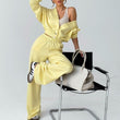 Laden Sie das Bild in den Galerie-Viewer,  Set model 209318 LaBalancia 
