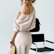 Laden Sie das Bild in den Galerie-Viewer,  Set model 209322 LaBalancia 

