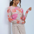 Laden Sie das Bild in den Galerie-Viewer,  Bluse model 209335 LaBalancia 
