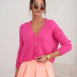 Laden Sie das Bild in den Galerie-Viewer,  Rockshorts model 209360 LaBalancia 
