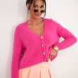 Laden Sie das Bild in den Galerie-Viewer,  Rockshorts model 209360 LaBalancia 
