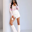 Laden Sie das Bild in den Galerie-Viewer,  Rockshorts model 209373 LaBalancia 
