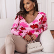Laden Sie das Bild in den Galerie-Viewer,  Bluse model 209388 LaBalancia 
