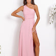 Laden Sie das Bild in den Galerie-Viewer,  Langes Kleid model 209396 With You 
