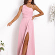 Laden Sie das Bild in den Galerie-Viewer,  Langes Kleid model 209396 With You 
