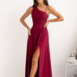 Laden Sie das Bild in den Galerie-Viewer,  Langes Kleid model 209399 With You 

