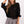 Laden Sie das Bild in den Galerie-Viewer,  Pullover model 209402 Italy Moda 
