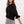 Laden Sie das Bild in den Galerie-Viewer,  Pullover model 209402 Italy Moda 
