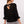 Laden Sie das Bild in den Galerie-Viewer,  Pullover model 209402 Italy Moda 
