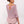 Laden Sie das Bild in den Galerie-Viewer,  Pullover model 209403 Italy Moda 
