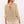 Laden Sie das Bild in den Galerie-Viewer,  Pullover model 209404 Italy Moda 
