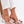 Laden Sie das Bild in den Galerie-Viewer,  Stöckelschuhe model 209420 Step in style 

