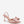 Laden Sie das Bild in den Galerie-Viewer,  Stöckelschuhe model 209420 Step in style 
