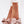Laden Sie das Bild in den Galerie-Viewer,  Stöckelschuhe model 209420 Step in style 
