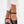 Laden Sie das Bild in den Galerie-Viewer,  Ballerina Schuhe model 209425 Step in style 
