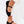 Laden Sie das Bild in den Galerie-Viewer,  Ballerina Schuhe model 209426 Step in style 
