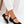 Laden Sie das Bild in den Galerie-Viewer,  Ballerina Schuhe model 209426 Step in style 
