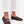 Laden Sie das Bild in den Galerie-Viewer,  Ballerina Schuhe model 209427 Step in style 
