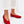 Laden Sie das Bild in den Galerie-Viewer,  Ballerina Schuhe model 209429 Step in style 
