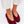 Laden Sie das Bild in den Galerie-Viewer,  Ballerina Schuhe model 209431 Step in style 
