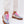 Laden Sie das Bild in den Galerie-Viewer,  Sportschuhe model 209443 Step in style 
