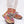 Laden Sie das Bild in den Galerie-Viewer,  Sportschuhe model 209445 Step in style 
