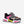 Laden Sie das Bild in den Galerie-Viewer,  Sportschuhe model 209447 Step in style 
