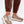 Laden Sie das Bild in den Galerie-Viewer,  Sportschuhe model 209467 Step in style 
