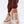 Laden Sie das Bild in den Galerie-Viewer,  Sportschuhe model 209468 Step in style 
