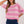 Laden Sie das Bild in den Galerie-Viewer,  Pullover model 209484 Italy Moda 
