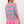 Laden Sie das Bild in den Galerie-Viewer,  Pullover model 209486 Italy Moda 
