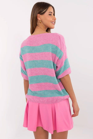  Pullover model 209486 Italy Moda 