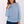 Laden Sie das Bild in den Galerie-Viewer,  Pullover model 209504 Italy Moda 
